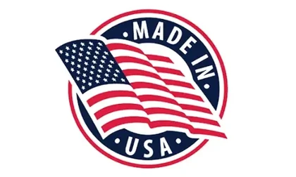 BrainMary made in the USA